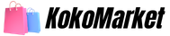 KokoMarket